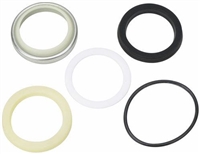 Ремкомплект ЦП бокового Nissan 01ZPJ02A25U (D-40)