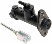 Главный тормозной цилиндр TCM FD15T3