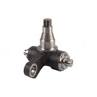 Кулак поворотный УМ Mitsubishi (NF9184425300)