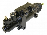 Главный тормозной цилиндр Doosan D20S-5