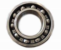 Подшипник роликовый конический (ВМ) Toyota 7FDK25