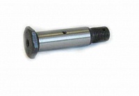 Палец тяги рулевой Nissan J01M15U