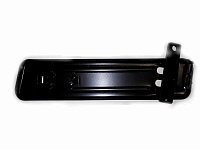 Корпус педали газа Hangcha CPCD20N