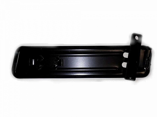 Корпус педали газа Hangcha CPCD20N