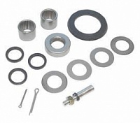 Ремкомплект шкворня  без шкворня Toyota 40-8FD40N