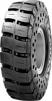  23X9-10 Шина цельнолитая CST: C8907N