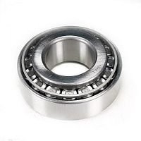 Подшипник Komatsu WA420 (4214611361)