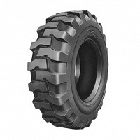 16.9-28 Шина бескамерная ADVANCE R-4D