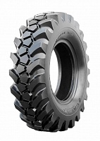20.5-25 Шина бескамерная GALAXY MPC G2/L2