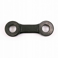 Тяга рулевая Manitou MI35D (верхняя)