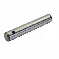 Палец Case 47546633