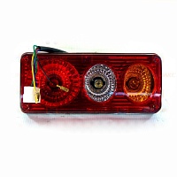 Фонарь задний Lonking CDM855F