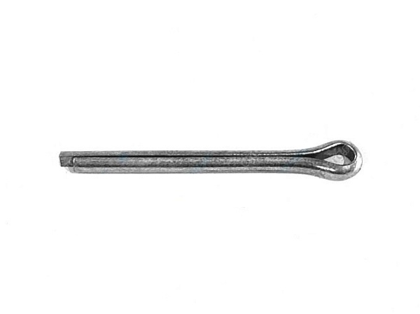 Шплинт пальца УМ Doosan 1.0-2.0t