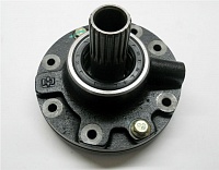 Насос АКПП Hangcha CPCD50