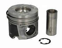 Поршень Yanmar L100N5 (std)