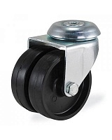 Колёсная опора KAMA 2700-MMB-050