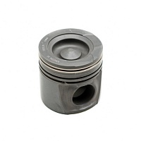 Поршень Cummins 6ST (std)