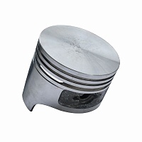 Поршень бензинового двигателя  GX 420