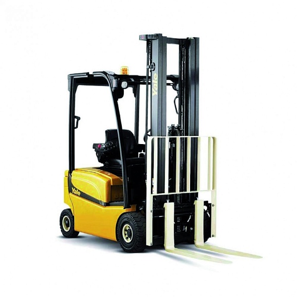 Электропогрузчик Yale ERP55VM