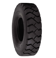 Шинокомплект 21X8-9 14PR CST C8808