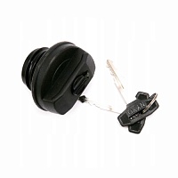 Пробка Hangcha CPCD30-35