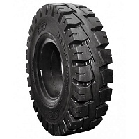 6.00-9 Maglift Premium Easyfit