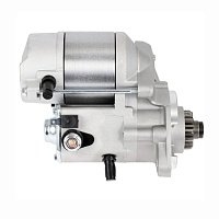 Стартер Doosan D15S-5 (V2403)