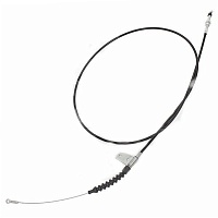 Трос газа Hangcha CPCD40-RW19