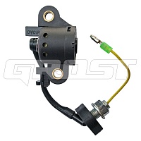 Датчик масла бензинового двигателя GX270