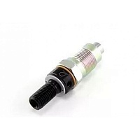 Форсунка в сборе на погрузчик TCM FD15Z18
