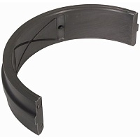 Вкладыш мачты Mitsubishi FD15N (9411040801)