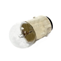 Лампочка 48V 10W Toyota (566142140071)