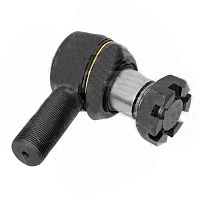 Рулевой наконечник ТСМ FD50T9