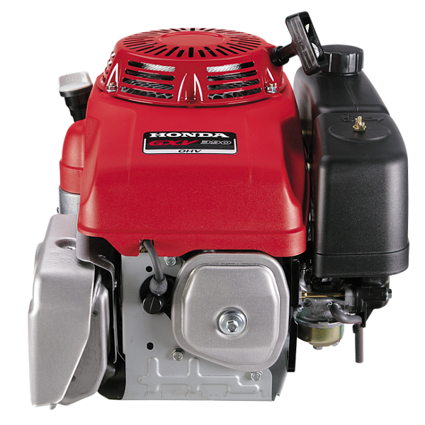 Двигатель бензиновый Honda GXV 390UT1 DN5 OH