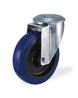 опора KAMA 3300-PRS-150