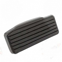 Педаль газа Mitsubishi FD15NT