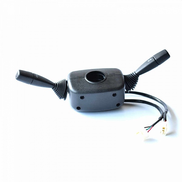Переключатель Hangcha CPCD30N (R960705000000)
