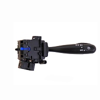 Перключатель рулевой колонки МКПП TCM FD18С12