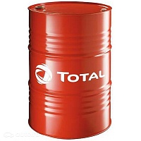 Масло TOTAL Equnivis
