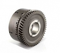 Барабан АКПП Doosan D130S-5 (K9006659)