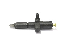 Форсунка Toyota 13Z (236007870171)