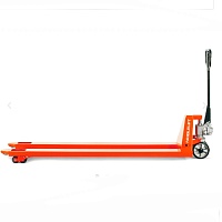 Гидравлическая тележка Noblelift ACL35