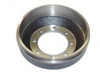 Тормозной барабан Tailift FD G30-35T B350027