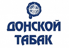 Донской табак