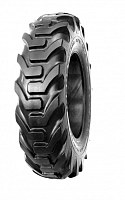 12.5/80-18 Шина бескамерная GALAXY SUP IND LUG