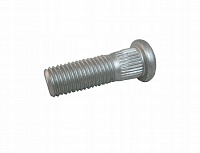 Болт ступицы CPCD20N