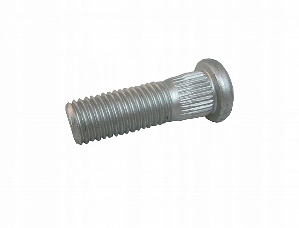 Болт ступицы CPCD20N