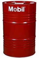 Масло Mobil Mobiltherm в ассортименте