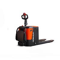 Самоходная тележка Noblelift PTB20-C