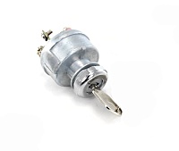 Замок зажигания Yale A875